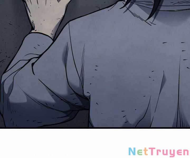 Tử Thần Phiêu Nguyệt 4 trang 102