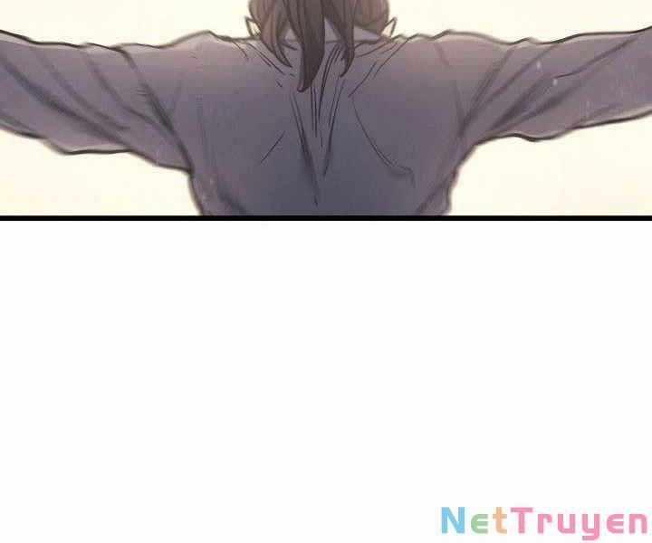 Tử Thần Phiêu Nguyệt 4 trang 105