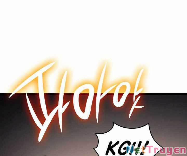 Tử Thần Phiêu Nguyệt 4 trang 106