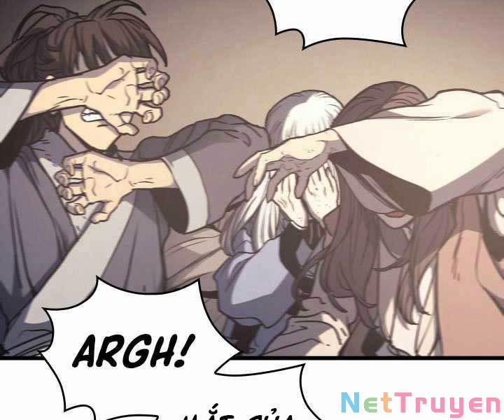 Tử Thần Phiêu Nguyệt 4 trang 107