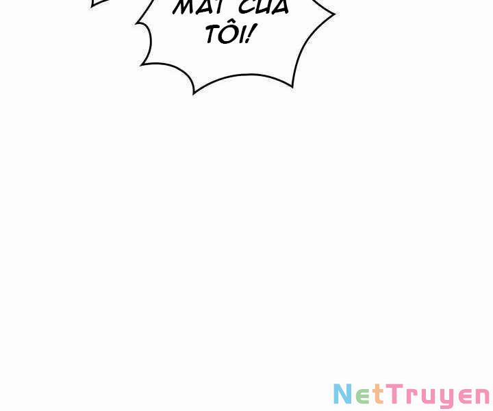 Tử Thần Phiêu Nguyệt 4 trang 108