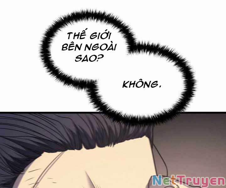 Tử Thần Phiêu Nguyệt 4 trang 109