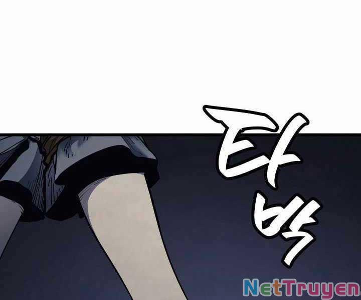 Tử Thần Phiêu Nguyệt 4 trang 11