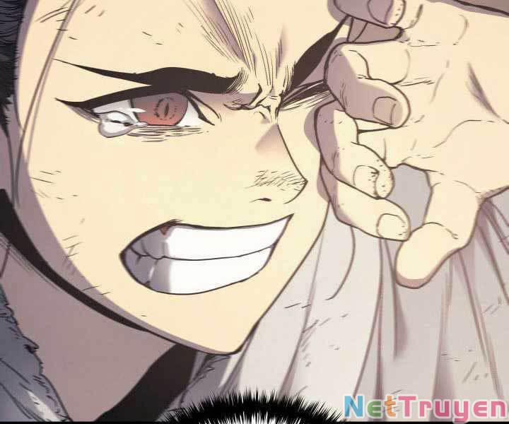 Tử Thần Phiêu Nguyệt 4 trang 110