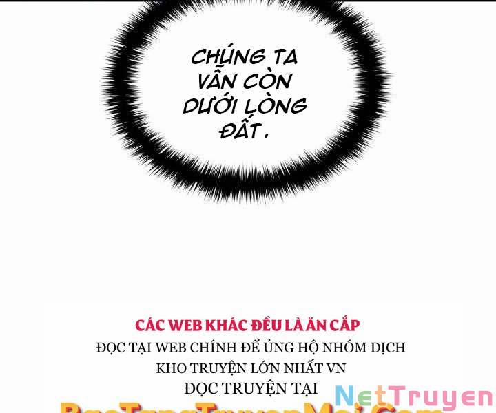 Tử Thần Phiêu Nguyệt 4 trang 111