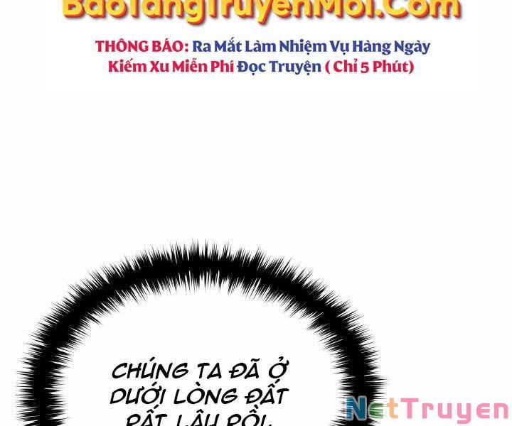 Tử Thần Phiêu Nguyệt 4 trang 112