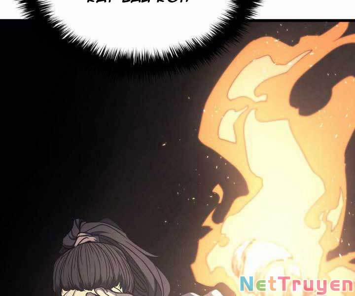 Tử Thần Phiêu Nguyệt 4 trang 113
