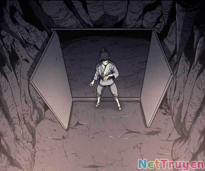 Tử Thần Phiêu Nguyệt 4 trang 116