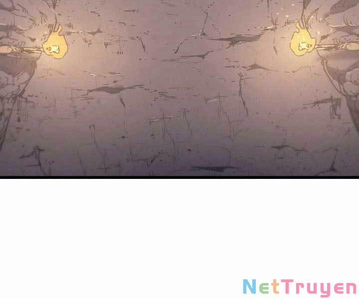 Tử Thần Phiêu Nguyệt 4 trang 117