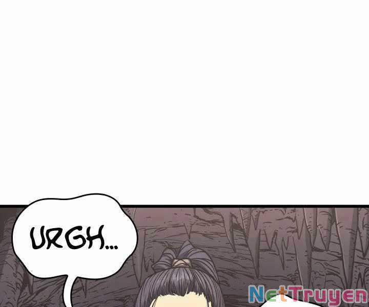 Tử Thần Phiêu Nguyệt 4 trang 118