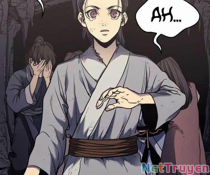 Tử Thần Phiêu Nguyệt 4 trang 119