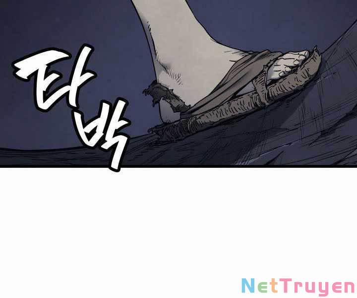 Tử Thần Phiêu Nguyệt 4 trang 12