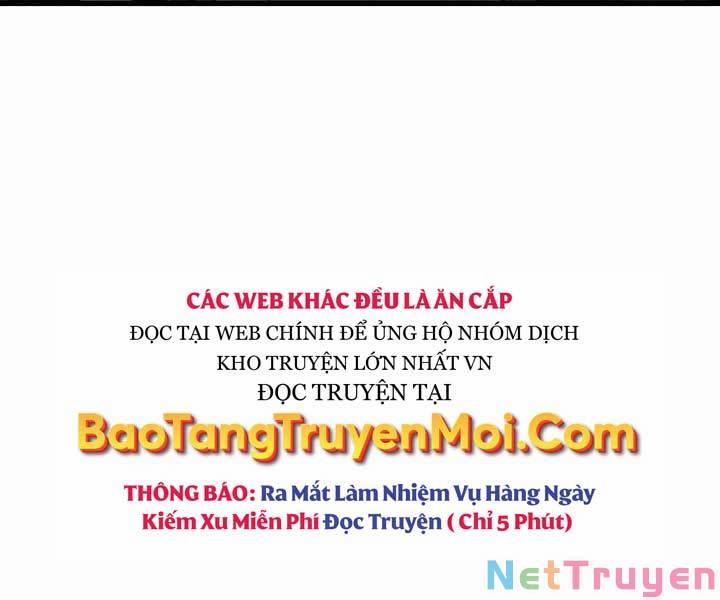 Tử Thần Phiêu Nguyệt 4 trang 120