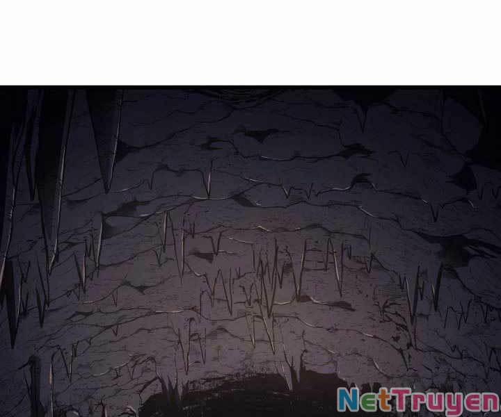 Tử Thần Phiêu Nguyệt 4 trang 121