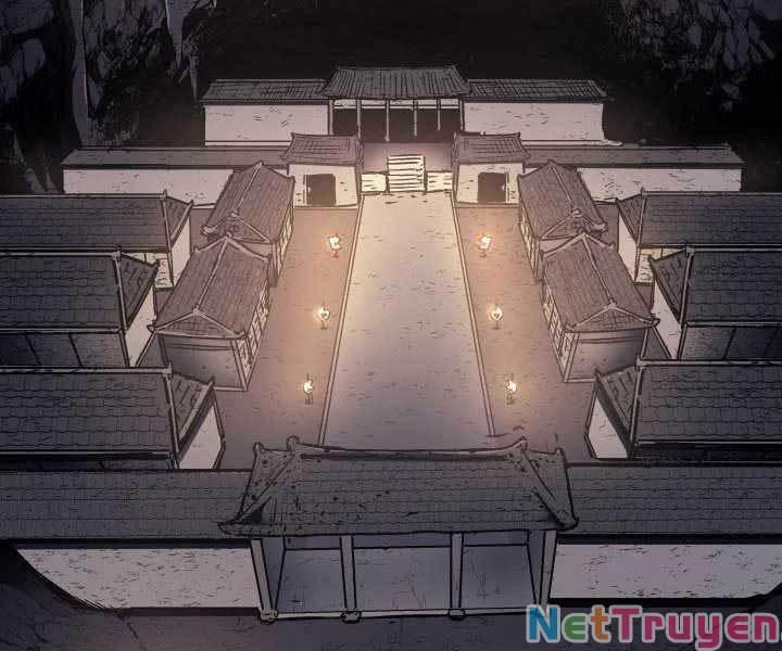 Tử Thần Phiêu Nguyệt 4 trang 122