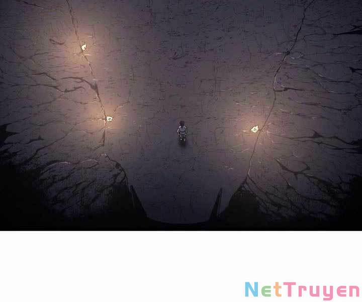 Tử Thần Phiêu Nguyệt 4 trang 123