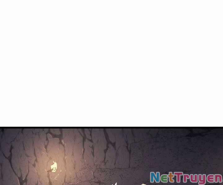 Tử Thần Phiêu Nguyệt 4 trang 124