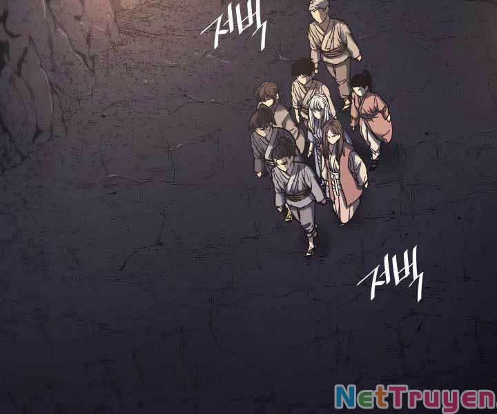 Tử Thần Phiêu Nguyệt 4 trang 125