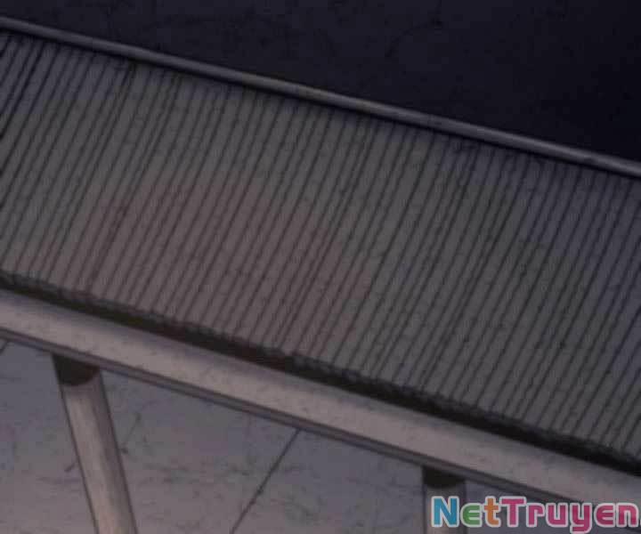 Tử Thần Phiêu Nguyệt 4 trang 126