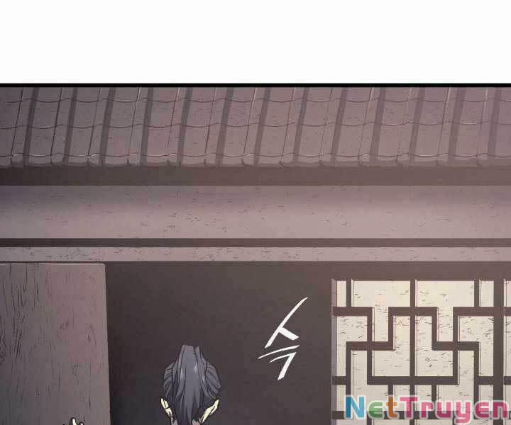 Tử Thần Phiêu Nguyệt 4 trang 128
