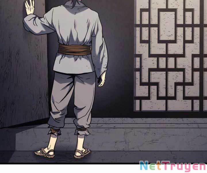 Tử Thần Phiêu Nguyệt 4 trang 129