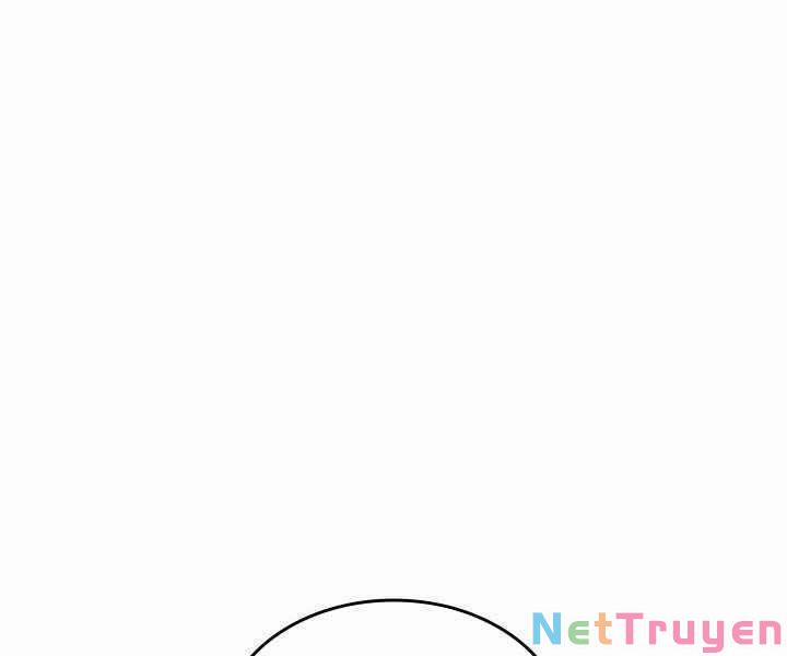 Tử Thần Phiêu Nguyệt 4 trang 130