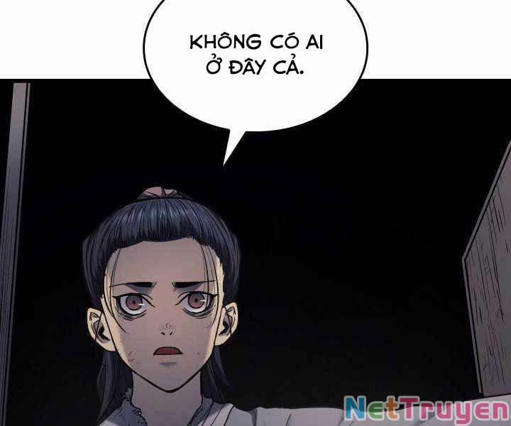 Tử Thần Phiêu Nguyệt 4 trang 131