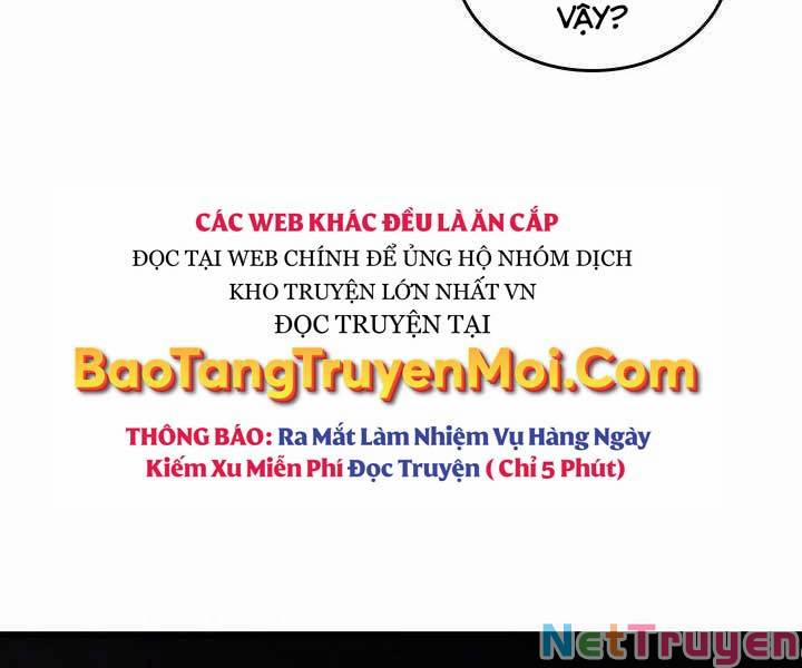 Tử Thần Phiêu Nguyệt 4 trang 133