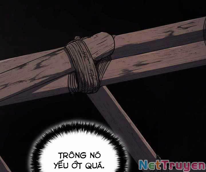 Tử Thần Phiêu Nguyệt 4 trang 134