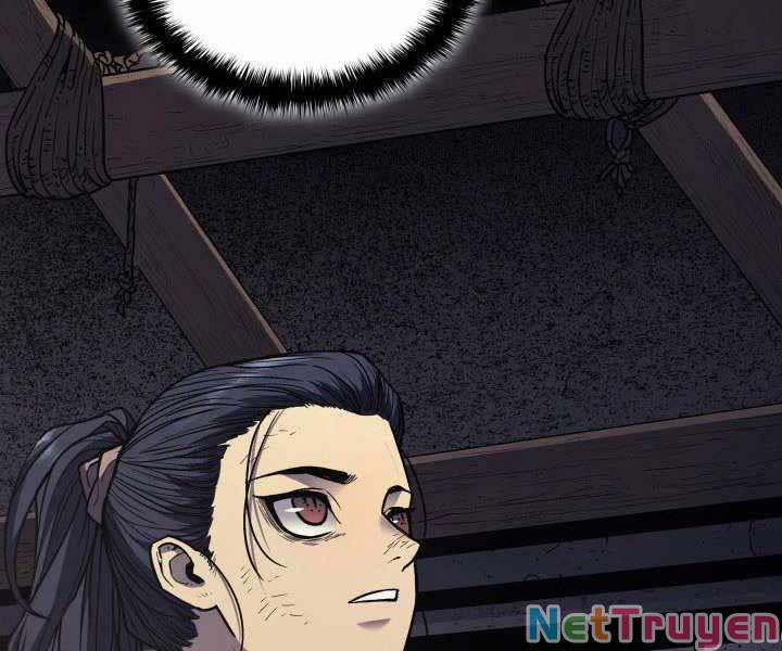 Tử Thần Phiêu Nguyệt 4 trang 135