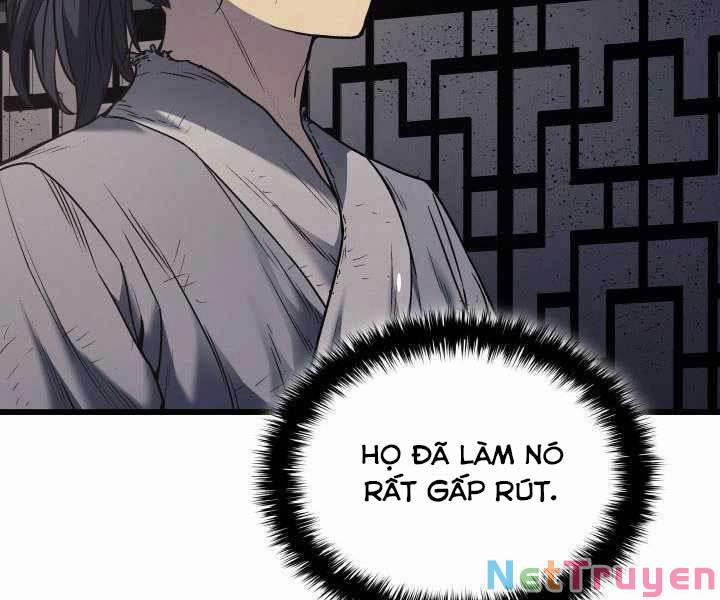 Tử Thần Phiêu Nguyệt 4 trang 136