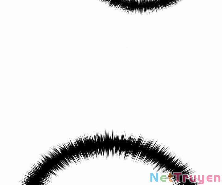 Tử Thần Phiêu Nguyệt 4 trang 137