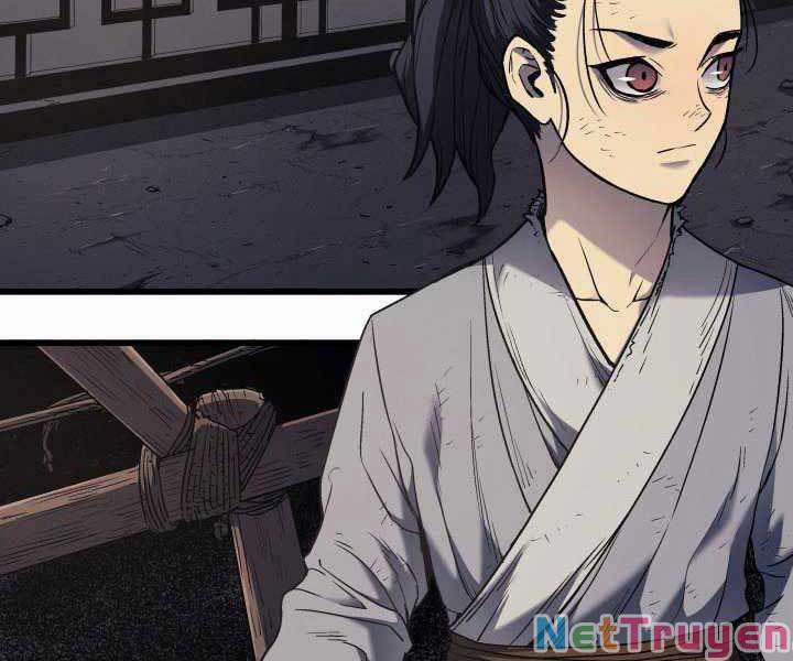 Tử Thần Phiêu Nguyệt 4 trang 139