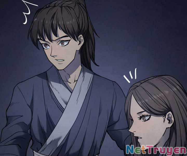 Tử Thần Phiêu Nguyệt 4 trang 14