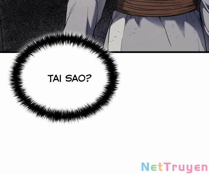 Tử Thần Phiêu Nguyệt 4 trang 140