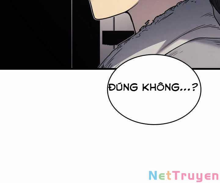 Tử Thần Phiêu Nguyệt 4 trang 143