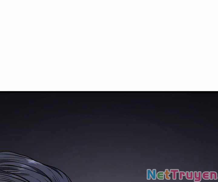 Tử Thần Phiêu Nguyệt 4 trang 144