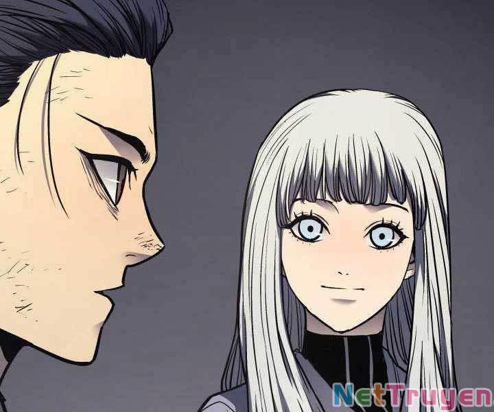 Tử Thần Phiêu Nguyệt 4 trang 145