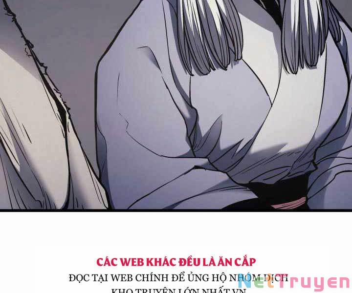 Tử Thần Phiêu Nguyệt 4 trang 146