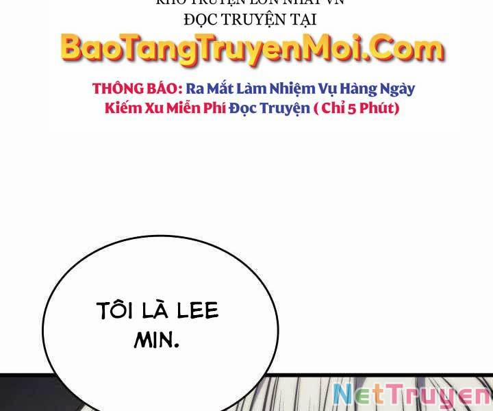 Tử Thần Phiêu Nguyệt 4 trang 147