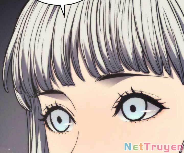 Tử Thần Phiêu Nguyệt 4 trang 148