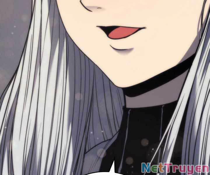 Tử Thần Phiêu Nguyệt 4 trang 149