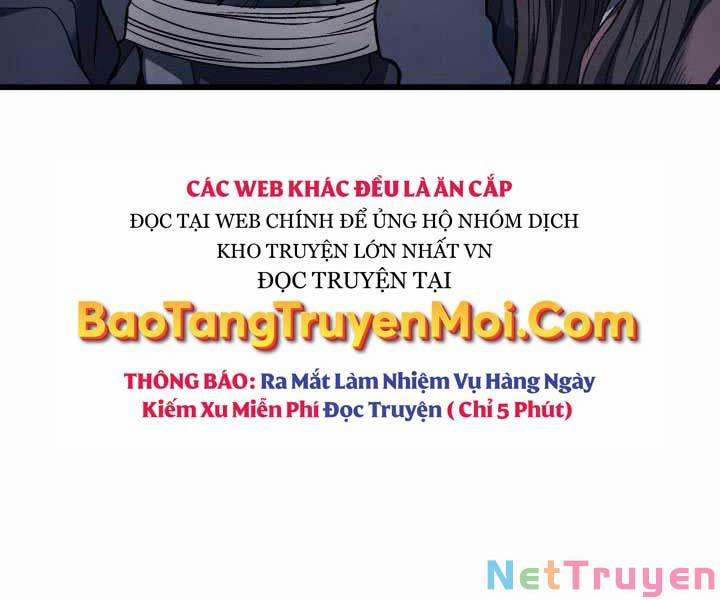 Tử Thần Phiêu Nguyệt 4 trang 15