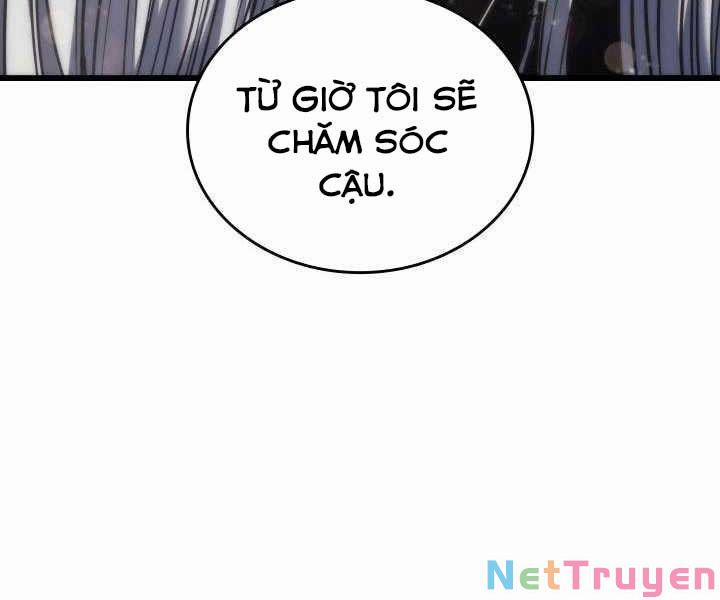 Tử Thần Phiêu Nguyệt 4 trang 150