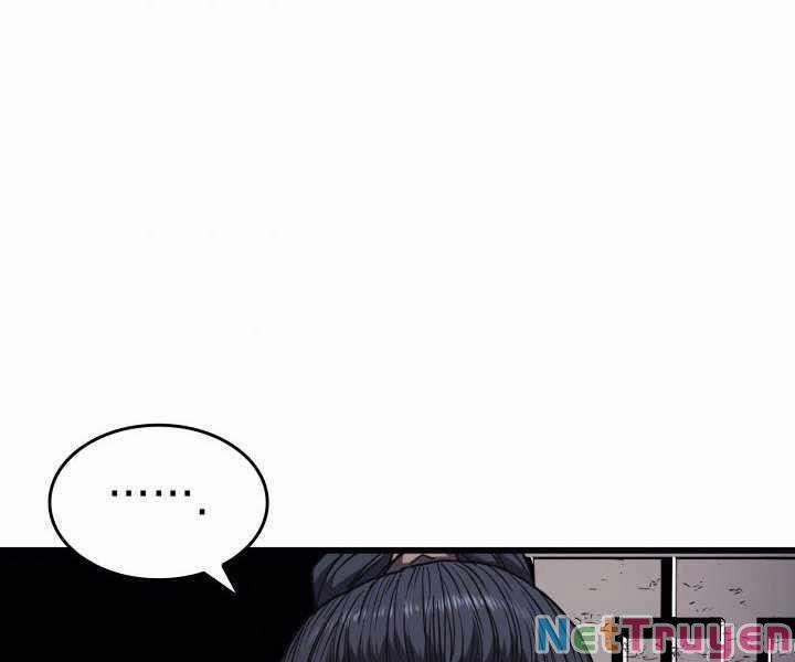 Tử Thần Phiêu Nguyệt 4 trang 151