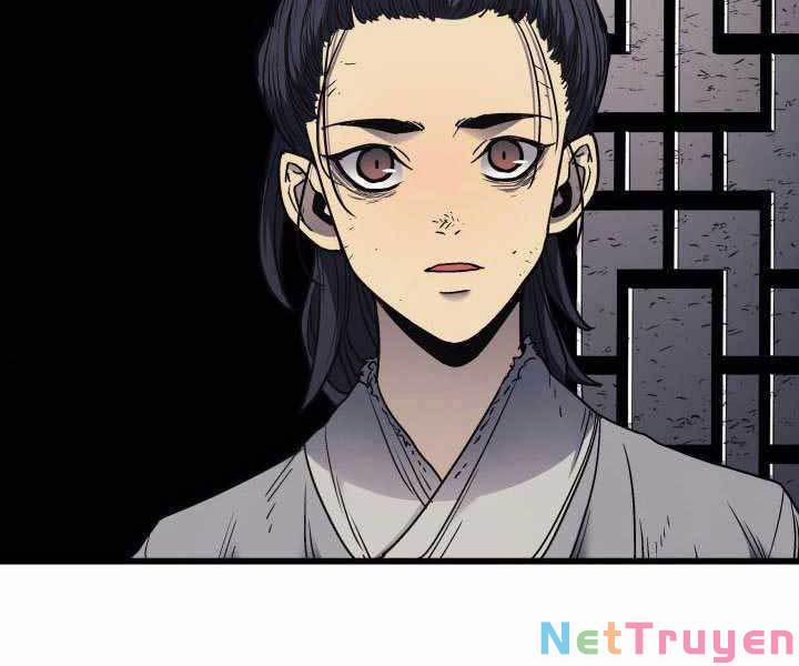 Tử Thần Phiêu Nguyệt 4 trang 152