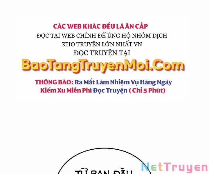 Tử Thần Phiêu Nguyệt 4 trang 153