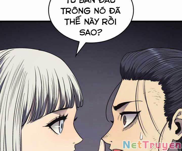 Tử Thần Phiêu Nguyệt 4 trang 154