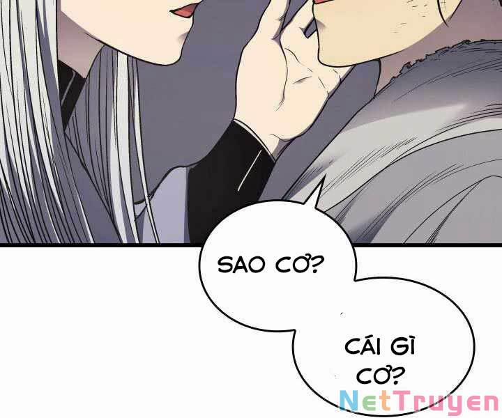 Tử Thần Phiêu Nguyệt 4 trang 155