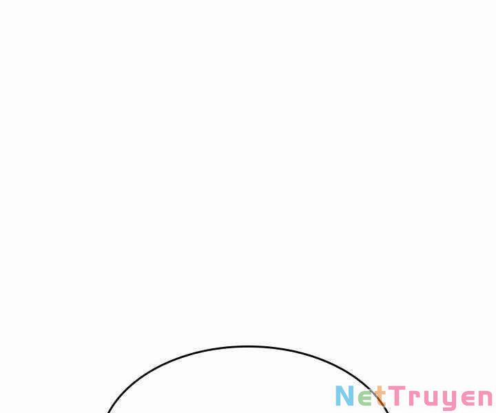 Tử Thần Phiêu Nguyệt 4 trang 156